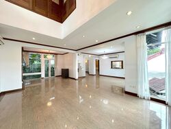 Sembawang Hills Estate (D20), Detached #462749941